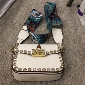 cute crossbody bag